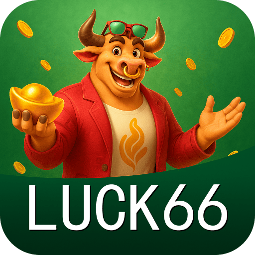 luck66.com - O Melhor em Cassino Online e Apostas no Brasil - luck66