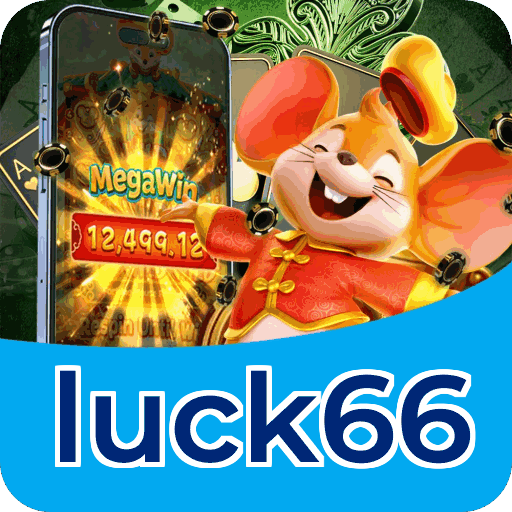 Programa VIP luck66