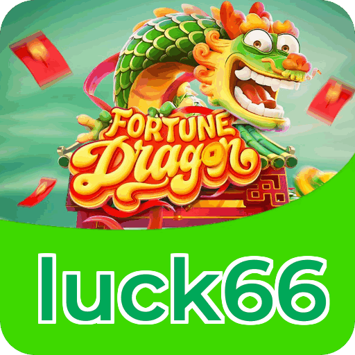 Cashback Semanal luck66