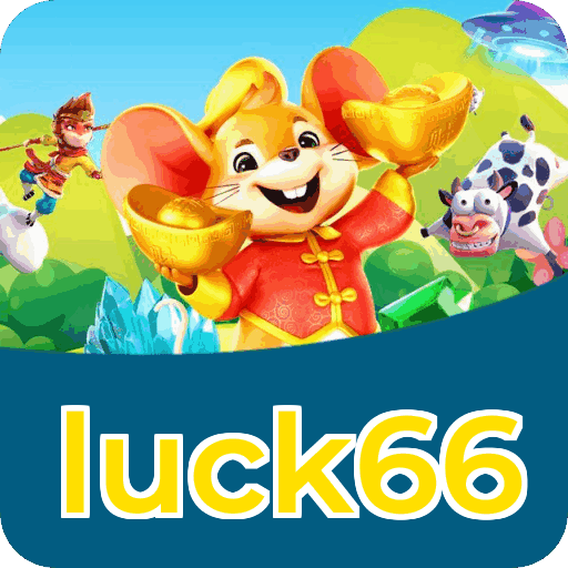 Métodos de pagamento aceitos na luck66