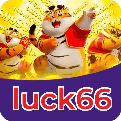 Apostas esportivas ao vivo na luck66
