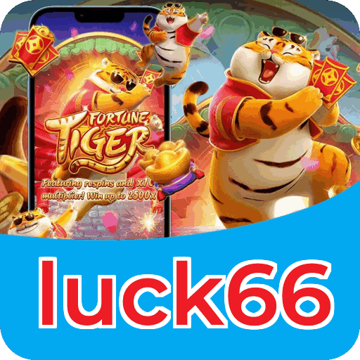 Programa VIP luck66