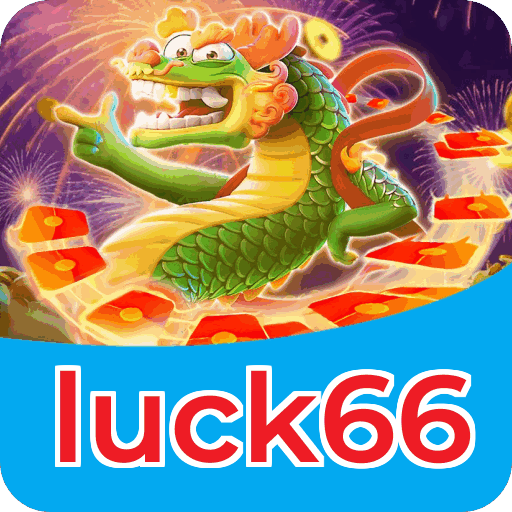Jogos Fortune 20+