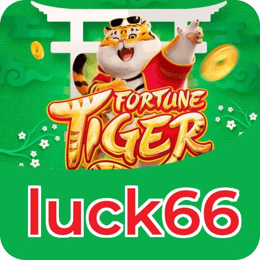 Reload Bonus luck66
