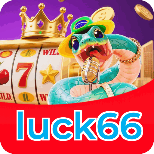 Baixar APK luck66