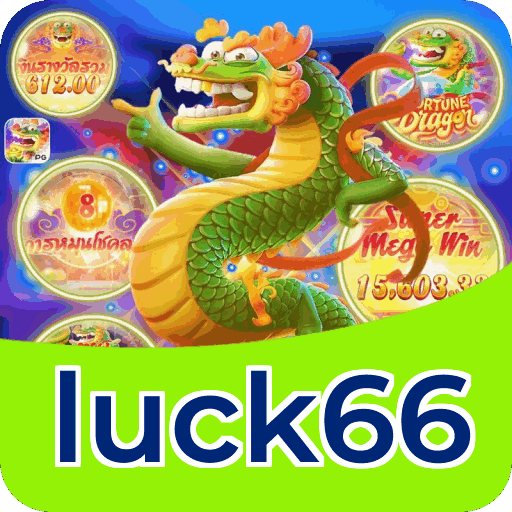 Instalação PC luck66