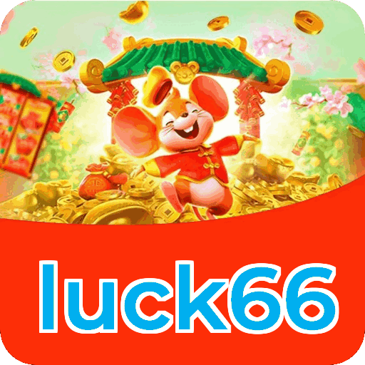 Permitir fontes desconhecidas no Android