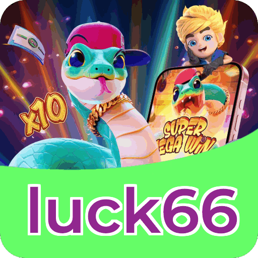 Lottery Instantânea