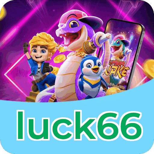 Equipe de suporte ao cliente da luck66