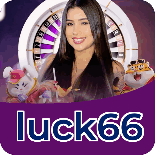 Certificações de segurança e licenças da luck66