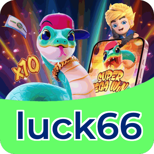 Roleta ao vivo Evolution Gaming com múltiplas câmeras