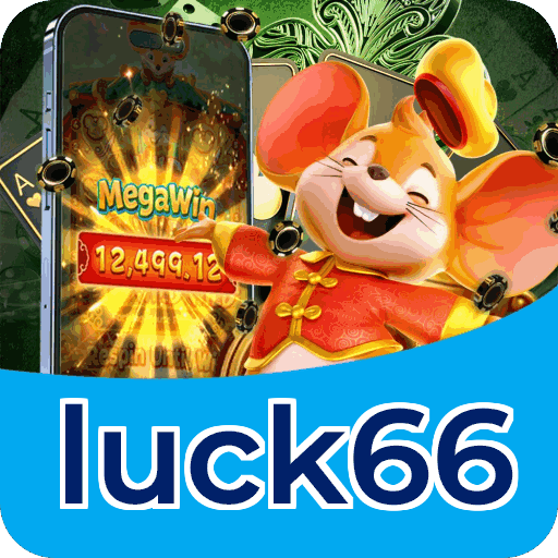 Fortune Tiger - Jogo mais popular do Brasil
