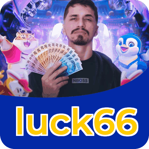 Dicas para ganhar na luck66