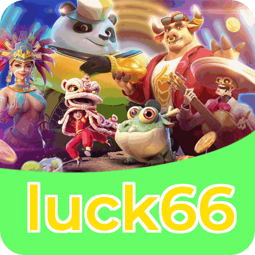 Download Android luck66