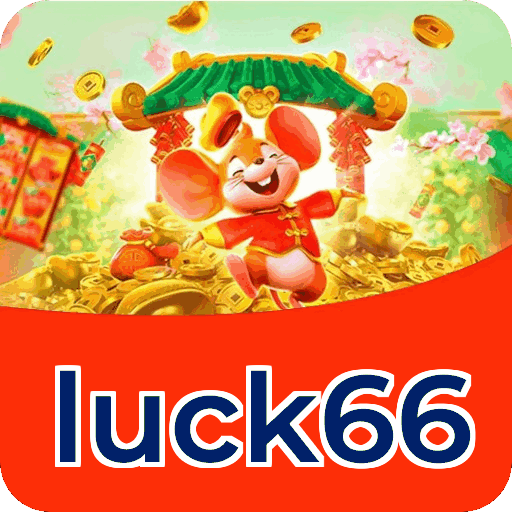 Download PC luck66
