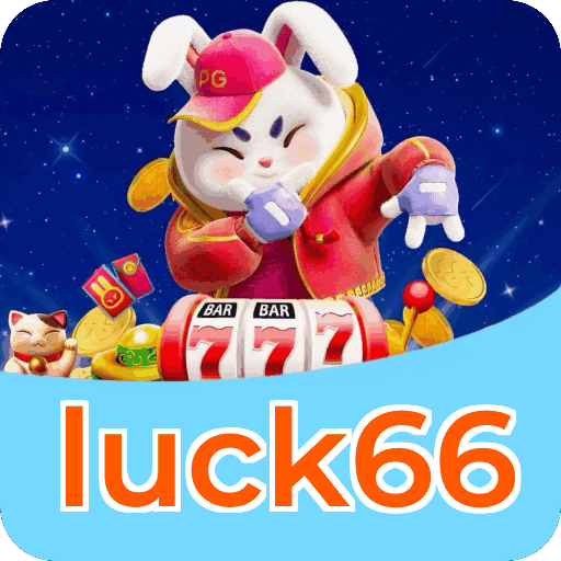 Instalação Android luck66