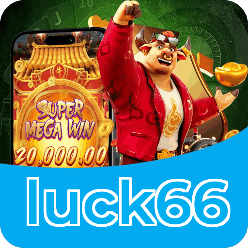 Slots Premium da PG Soft na luck66