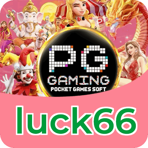 Interface luck66