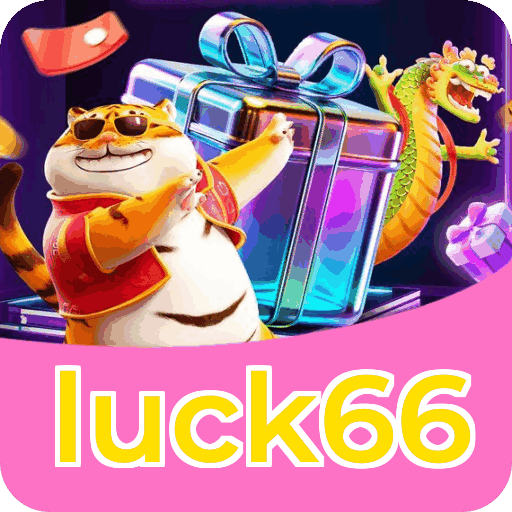 Instalar APK luck66