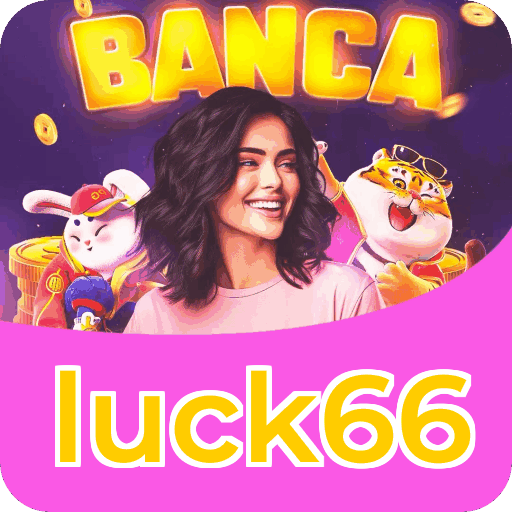Cassino ao Vivo 50+