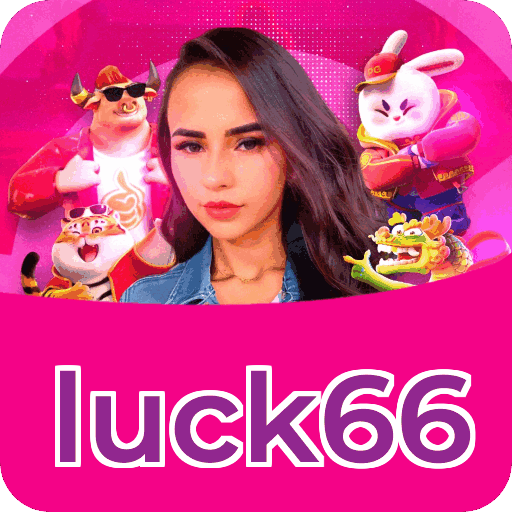 Performance luck66
