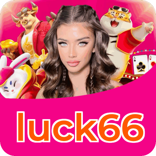 Sweet Bonanza - Slot popular com multiplicadores