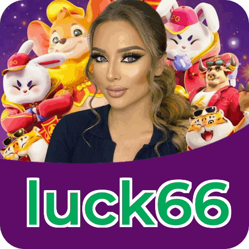 Download iOS luck66