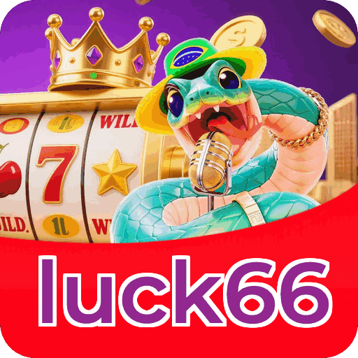 Mahjong Ways - Slot com múltiplas formas de ganhar