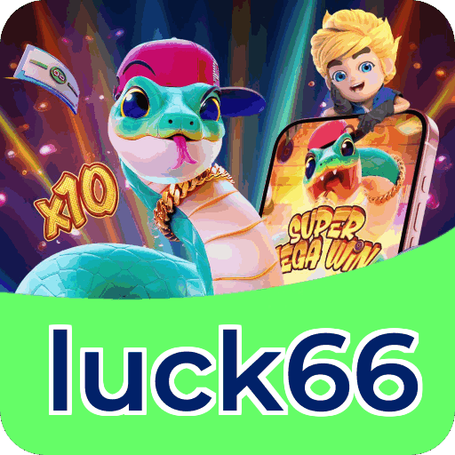 Segurança luck66