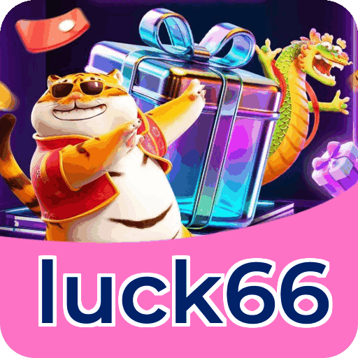 Suporte luck66